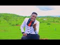 MIMBELEKENYA BY TIMOTHY OPOTI OFFICIAL 4K VIDEO 
