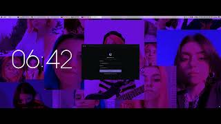 LOADER UI BY MICHAEL CONORS August, 23 | BUY & ORDER UI