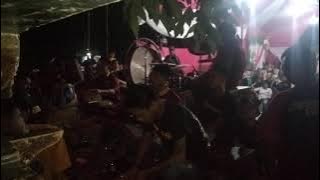 INSTRUMEN jaya baya