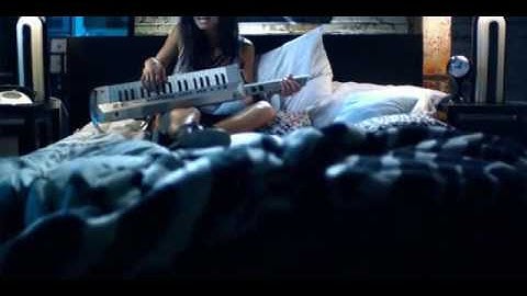 LIGHTS - Saviour / Savior ( Official Video )