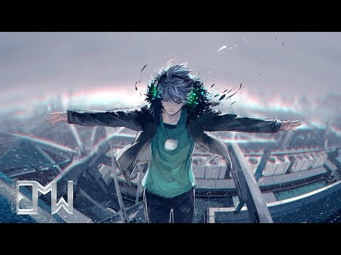 Top Epic Music:
