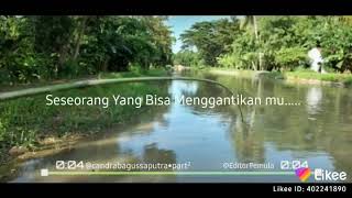 Dj Tak ada sungguh tak ada,full bass