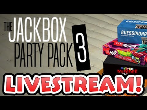 quiplash 2 players