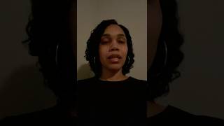 A Dumb Man Cant Play Smart Pt. 3