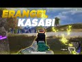 ERANGEL KASABI - #PUBG