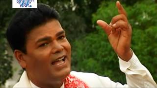 #Kailash_Talukdar Hits #Nagranam - Satir Biloi - শ্ৰী কৈলাশ তালুকদাৰ দেৱৰ নাগাৰা নাম - Nagraname2019