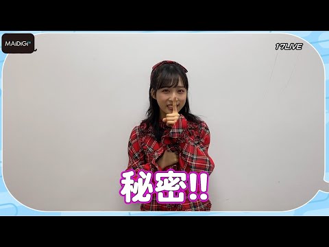 Akb48 まとめ Mantanweb まんたんウェブ