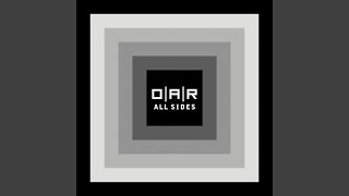 Shattered (Turn The Car Around) (Acoustic Version)