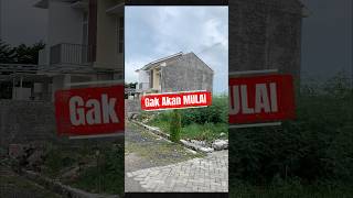 Belajar bareng di komunitas developer Pemula. Kita jalan bareng, pelan tapi pasti