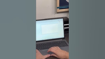 Quick Tip for CNC Users / Vectric Vcarve Pro / Do Separate Last Pass #cnc #vectric #vcarve