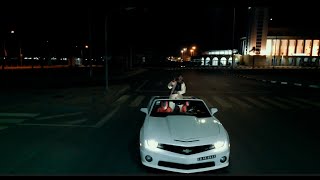 Deny Kiari  Aparea  Vdeo Oficial 