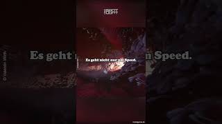 MG Spotlight ★ Become