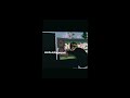 Bye, sayang. ||SHORT DRAMA SAKURA SCHOOL SIMULATOR #berandayoutube #fyp #sakuraschoolsimulator 