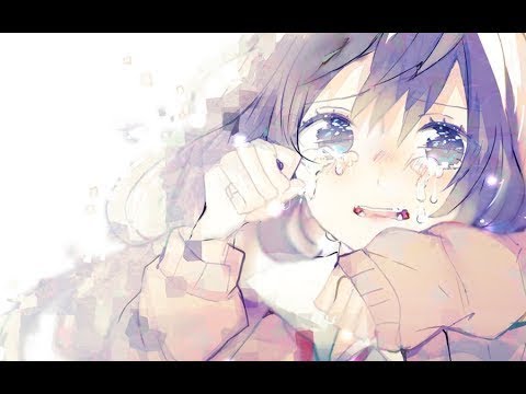 【虐心向/MAD】如果没有与你相遇