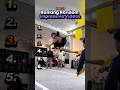 Ranking Random Impressive Videos That Will Blow Your Mind (Part 2) #shorts