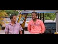 Ayyo Dhaaridryam_HQS_Whatsapp status videos_Malayalam Comedy_Kattappanayile Rithikroshan