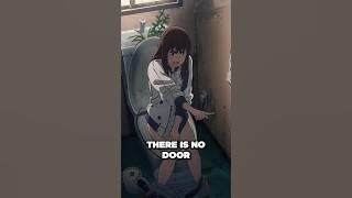 Heavenly Delusion Funny Moment #shorts