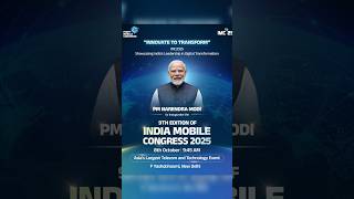top 5 news today&#39;s l #shortsnews l #technews #googleindia #dailyupdate