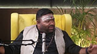 Rubaroo | Kartik Rawal | Numerologist | Sushil Bharti | MSTV | Marwah Studios