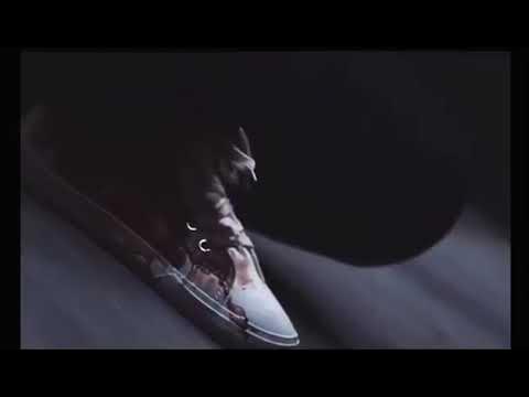 Алекс энн хопкинс. Попали в смертельную ловушку. Алекс энн хопкинс. Попали в смертельную ловушку. Девушка попала в ловушку.