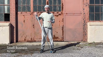 Ab Chisel Army .com / Love Handle Workout / Upper Abs / Lower Ab Crunches / Core Training Equipment