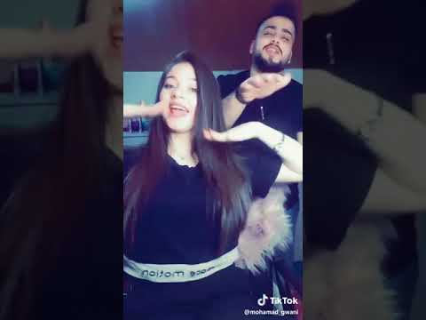اغنيه اذا راحو شيصير