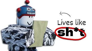 The Reality of Being a Roblox Developer?