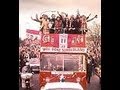 Sunderland AFC 1973