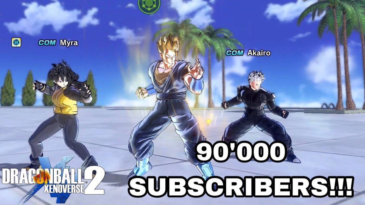 Steedoj 90K SUBSCRIBERS!!! | Steedoj Stream Hangouts - YouTube
