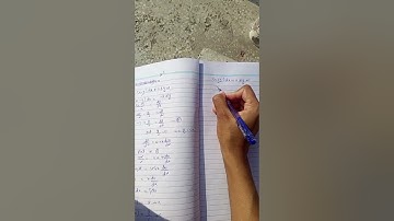 advance engineering mathematics solution