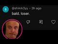 The Drama Cycle That Refuses To End 