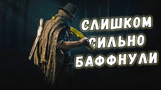 : , , ...   -     | HUNT SHOWDOWN 1896