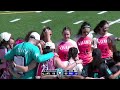 2026 PUL Champ Weekend: Semi-Final 1 - PHL vs ATL