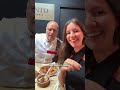 Conheça a Bento, eleita uma das 100 melhores pizzarias do mundo