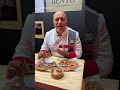 Conheça a Bento, eleita uma das 100 melhores pizzarias do mundo