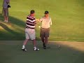 One-Armed Golfers Hit It Big | TIME