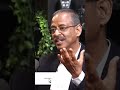 Three Fastest growing sectors, jo India ko Super power banayega: Anil Swarup IAS l