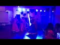 Madhu Dance Studio - Bollywood Dance Act (Laila Main Laila)