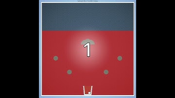 brain it on 21 level #shortsfeed #youtubeshorts #brainiton #viral