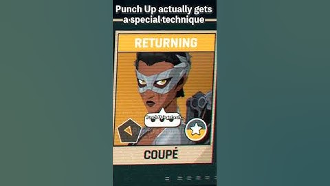 Yes... This Actually Happened in Dispatch #dispatch #dispatchgame