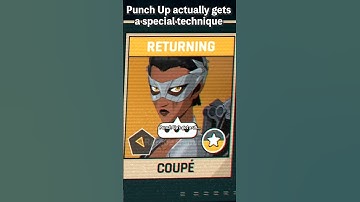 Yes... This Actually Happened in Dispatch #dispatch #dispatchgame