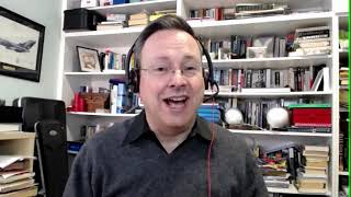 How To Perform Environmental Hazard Analysis Task 210