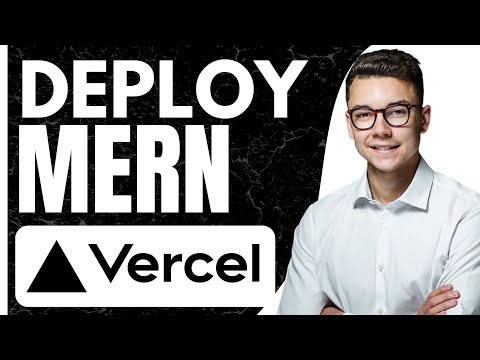 How to Deploy