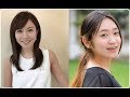 【衝撃】朝ドラ出身の女優が意外過ぎ!!最も輝いていたヒロインランキング15選まとめ