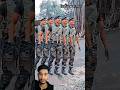DefenceAura#tsr#motivation#status#army#military#status uty#convoy#commando#tripura#trending#fouji#