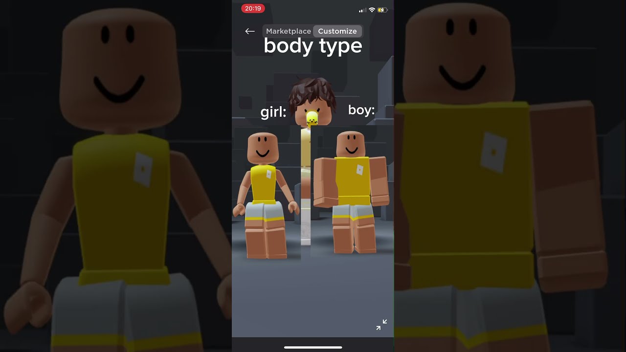 Free Matching Boy And Girl Outfits Roblox Avatar Matchingrobloxoutfits