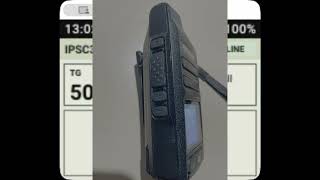 Setting the L71 APN for VKDMR