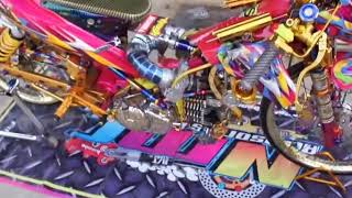 Download Lagu DJ WIK WIK WIK AH AH AH TERBARU DJ FEBRY DAN DJ RAHMAT TAHALUU MP3