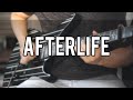 Afterlife - Avenged Sevenfold | Solo Cover