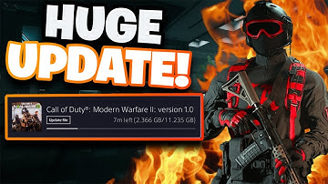 *NEW* MW2 UPDATE 1.12 🔥 NEW CHIMERA GAMEPLAY, ATOMGRAD RAID (NEW DMZ 1.12 UPDATE) DMZ BUILDING 21